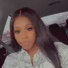Brianna Wiggins - @briannawiggins21 - TikTok