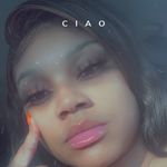 Brianna Wiggins - @iman_styles94 - Instagram