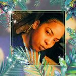 Brianna Wiggins - @brianna.squard27 - Instagram