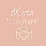 Brianna Wiggins 📸 - @b.kurtaphotography - Instagram