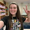 Brianna Wiggins - @briannawiggins4 - TikTok
