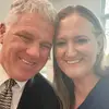 Brianna Wiggins - @brianna.wiggins7 - TikTok