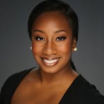 Brianna (Wiggins) Smart - @ohsopretty_rose - Instagram