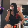 Brianna.Wiggins - @noemiana0va - TikTok
