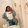 Bribreezy6 - @brianawiggins6 - TikTok