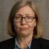 cherylfromhr - @briana.wiggins - TikTok
