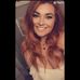 Breanna Wilcox - Facebook