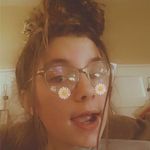 Briana - @briana_wilcox_2026 - Instagram