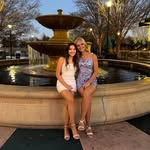 Briana Wilcox - @brianaw_26 - Instagram
