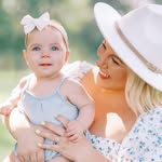 Briana Wilcox - @wilcoxbl88 - Instagram