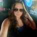 Briana Wilcox - Facebook