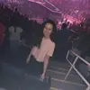 Brianna Wilcox529 - @brii0806 - TikTok