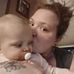 Brianna Wilcox - Facebook