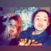 Brianna Wilcox - Facebook