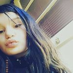 Brianna Wilcox - @_badass_bitch86 - Instagram