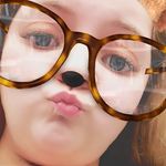 Brianna Wilcox - @brianna.wilcox.5011 - Instagram