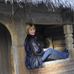 Brianna Wilcox - Facebook
