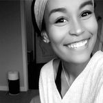 Brianna Wilcox - @brianna.wilcox.14 - Instagram