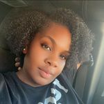 Brianna Wilcox - @sheisnatural_ - Instagram