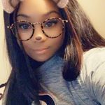 Brianna Wilcox - @brebre015 - Instagram