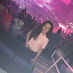Brianna Wilcox - @bri0806 - Instagram