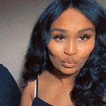 Brianna Wilcox - @brianna__wilcox - Instagram
