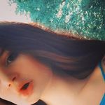 Brianna Wilcox - @noone_cares420 - Instagram