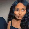 Brianna Wilcox - @brianna_wilcox - TikTok