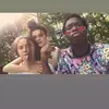 Brianna Wilcox - @briannawilcox88 - TikTok