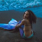 Brianna Wilcox - @fineartbybri - Instagram