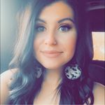 Brianna Wilcox - @briannaaa.nacole - Instagram