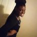 Brianna Wilcox - Facebook