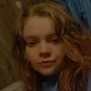 Brianna wilcox - @briannawilcox842 - TikTok