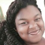 Brianna Wilcox-Shaverse - @brieywashere1nce - Instagram