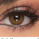 Jk Its Briana Wilcox - @bellad2026 - Instagram