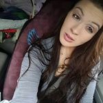 Tiffany Briana Wilcox - @wilcox22576 - Instagram