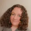 Breanna Wilder - @breanna_alice - TikTok