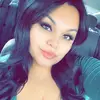BreAnna Wilder - @breannawilder - TikTok