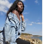 Briana J. Wilder - @bribaybee_0330 - Instagram