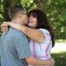 Briana Wilder - Facebook