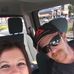 Briana Wilder - Facebook