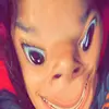 brianawilder23 - @brianawilder2304 - TikTok
