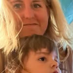 Brianna & Anders Wilder Paskiewicz - @briannaandanders - Instagram