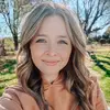 Brianna Nicole Wilder - @briannanicolewilder - TikTok