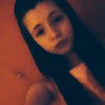 Brianna Wilder🏀🍕 - @_._bbrriiaannnnaa_._ - Instagram