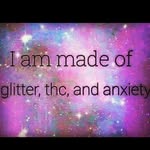 Brianna Wilder - @photography_girl19 - Instagram
