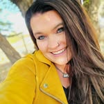 Brianna Wilder - @briannawilder18 - Instagram