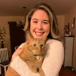 Brianna Wilder - @briwilder16 - Instagram