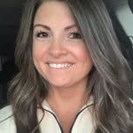 Brianna Wilder - @thewilder_bri - Instagram