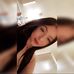 Brianna Wilder - Facebook